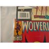 Image 2 : (2) Wolverine comics