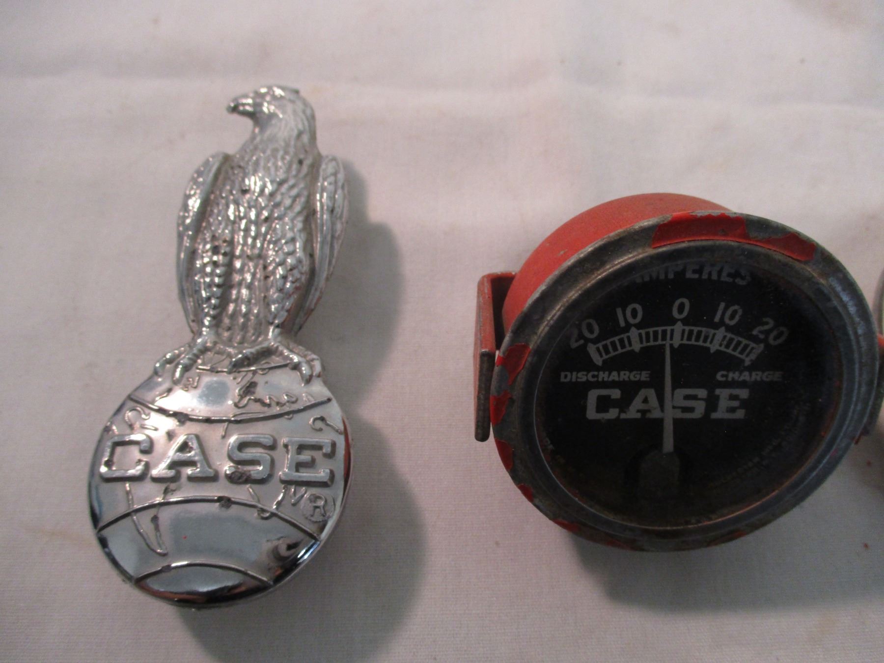 Case Tractor List Case Tractor List