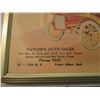 Image 2 : Taylor auto sales thermometer, Prince Albert SK