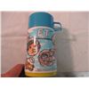 Image 2 : ET Thermos 1982 Aladdin