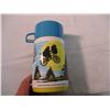 Image 3 : ET Thermos 1982 Aladdin