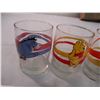 Image 2 : (4) Winnie the pooh glasses
