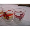 Image 3 : (4) Winnie the pooh glasses