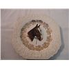 Image 2 : Nelson horse plate made in England