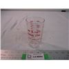 Image 1 : Measuring Cup Dodsland, SK general store