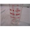 Image 2 : Measuring Cup Dodsland, SK general store