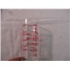 Image 3 : Measuring Cup Dodsland, SK general store