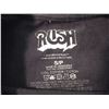 Image 4 : RUSH t-shirt, size small