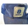 Image 3 : (3) New Holland Ford hats