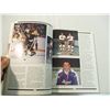 Image 3 : 1991 World Junior Hockey Championship Album - Saskatchewan