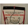 Image 2 : Golfers crotch hook - 1963 new old stock