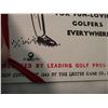 Image 4 : Golfers crotch hook - 1963 new old stock
