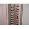 Image 2 : Hepburn Hardware thermometer