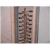 Image 2 : Hepburn Hardware thermometer