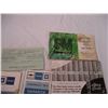 Image 2 : Chevrolet Owners manuals, 1969 Pontiac, 1959 Olds, 1973 Chevelle + bill of sale
