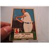 Image 2 : 1952 Topps baseball - Billy Goodman #23