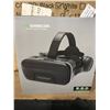 Image 2 : CASE OF 21 VR SHINECON VIRTUAL REALITY GLASSES HEADSETS