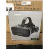 Image 2 : CASE OF 21 VR SHINECON VIRTUAL REALITY GLASSES HEADSETS