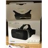 Image 2 : CASE OF 31 VR SHINECON VIRTUAL REALITY GLASSES