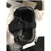 Image 3 : CASE OF 31 VR SHINECON VIRTUAL REALITY GLASSES