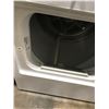 Image 2 : FRIGIDAIRE HEAVY DUTY FRONT LOADING DRYER