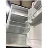Image 2 : MAGIC CHEF STAINLESS STEEL BAR FRIDGE