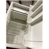 Image 2 : SANYO WHITE SINGLE DOOR BAR REFRIGERATOR