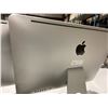 Image 3 : APPLE IMAC ( 21.5" MID 2011 ) CPU- INTEL I5 QUAD-CORE 2.5 GHZ RAM: 4 GB STORAGE: 500 GB, POWER CABLE