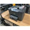 Image 1 : CANON MB2720 MAXIFY NETWORK PRINTER