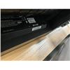 Image 2 : CANON MB2720 MAXIFY NETWORK PRINTER