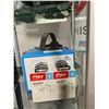 Image 2 : 8VR SHINECON VIRTUAL REALITY GLASSES HEADSETS, 4 WIRED HEADPHONES, 4 PACKS OF 6 WIRED EARPHONES