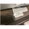 Image 2 : APPLE IMAC ( 27" MID-2012 ) CPU- INTEL I7 QUAD-CORE 3.4GHZ RAM: 24GB STORAGE: 750GB SSD, INVIDIA