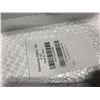 Image 2 : 7 SAMSUNG GALAXY TABLET 4 10" B GRADE TABLET WITH WIFI