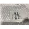 Image 3 : 7 SAMSUNG GALAXY TABLET 4 10" B GRADE TABLET WITH WIFI