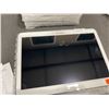 Image 2 : 6 SAMSUNG GALAXY TABLET 4 10" B GRADE TABLET WITH WIFI