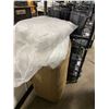 Image 2 : 10 CHARTER CLUB DOWN ALTERNATIVE STANDARD SIZE PILLOWS