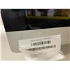 Image 2 : APPLE IMAC ( 21.5" MID-2011 ) CPU- INTEL I5 QUAD-CORE 2.50GHZ RAM: 4GB STORAGE: 500GB HHD,