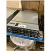 Image 1 : 3 DELL INTEL XEON POWEREDGE R610 RACK MOUNT SERVERS