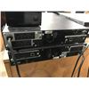 Image 2 : 2 APC UNINTERRUPTED RACK MOUNT POWER SUPPLIES