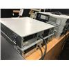 Image 2 : 2 APC UNINTERRUPTED RACK MOUNT POWER SUPPLIES