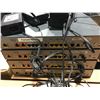 Image 2 : 4 CISCO 800 SERIES ROUTERS