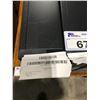 Image 2 : 3 LENOVO THINKCENTRE DESKTOP COMPUTERS