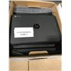 Image 2 : BOX OF ASSORTED HEWLETT PACKARD CHROMEBOOKS