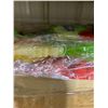 Image 8 : SHELF OF BOXES OF AC LARGE FIDGET TOYS