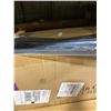 Image 2 : SHELF OF BOXES OF ASLAM VEHICLE WIPER BLADES