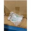 Image 8 : SHELF OF ASSORTED BOXES OF GARDENING / OUTDOOR ITEMS