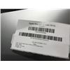 Image 2 : APPLE IMAC ( 21.5" LATE-2012 ) CPU- INTEL I5 QUAD-CORE 2.70GHZ RAM: 16GB STORAGE: 1TB HHD,