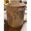 Image 1 : Medelta 3 Gallon Crock