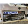 Image 2 : Dremel Scroll Saw