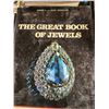 Image 1 : Collections Of Jewelery Books